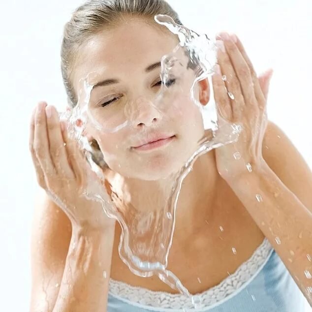 Источник иллюстрации - «Яндекс Картинки»