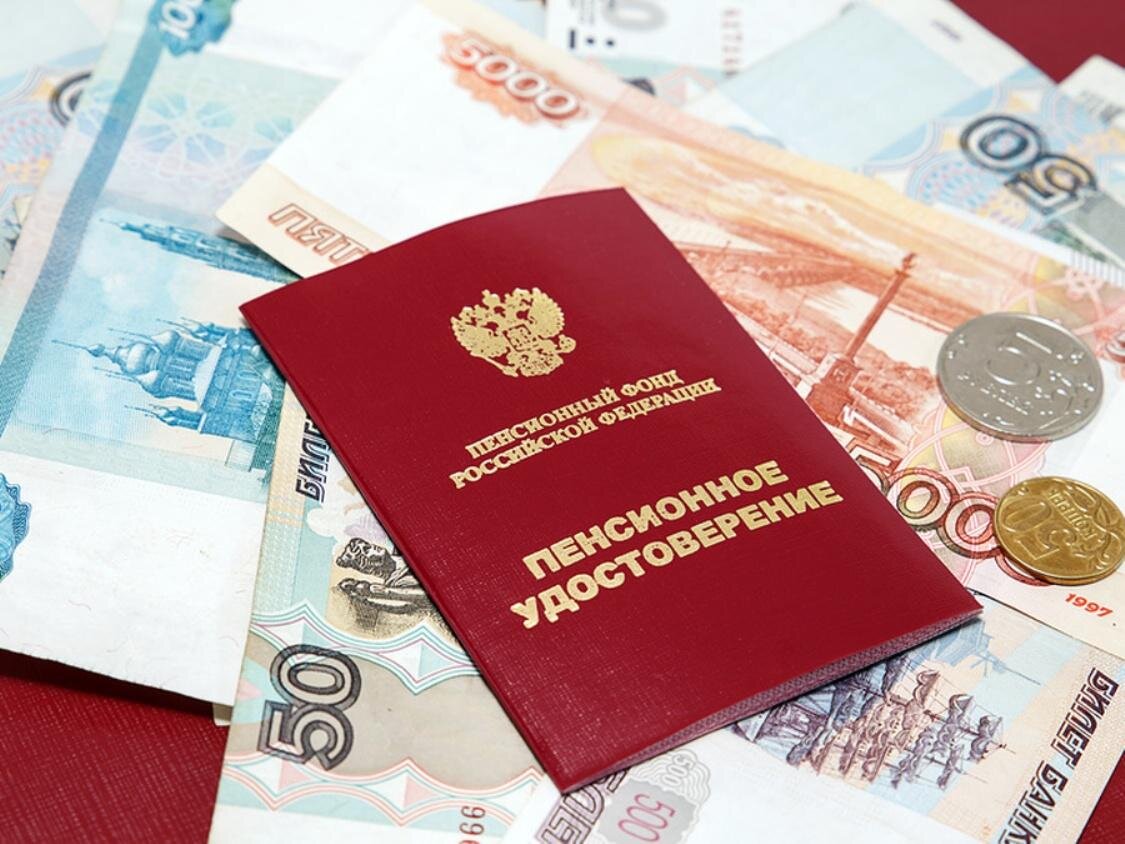 Фото: https://goo.su/JGVz