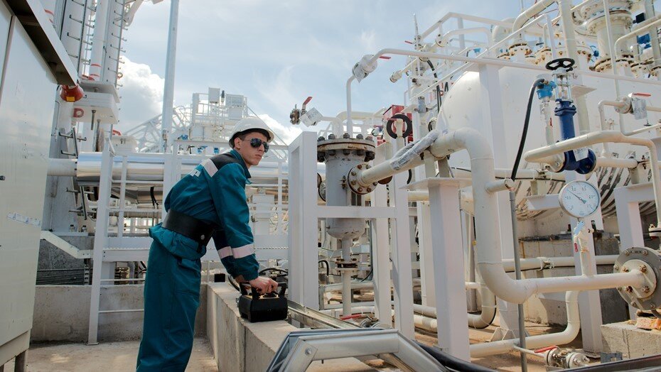 Фото с сайта https://www.dp.ru/a/2021/08/23/Edinij_pul