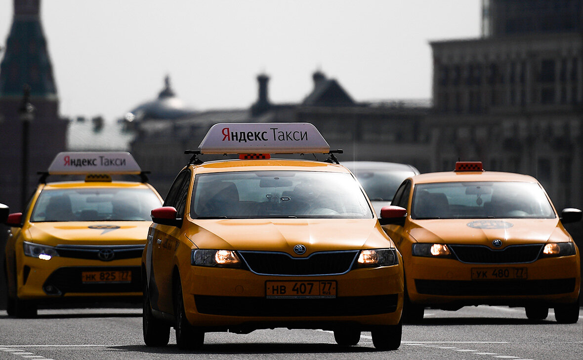 Фото из открытых источников.