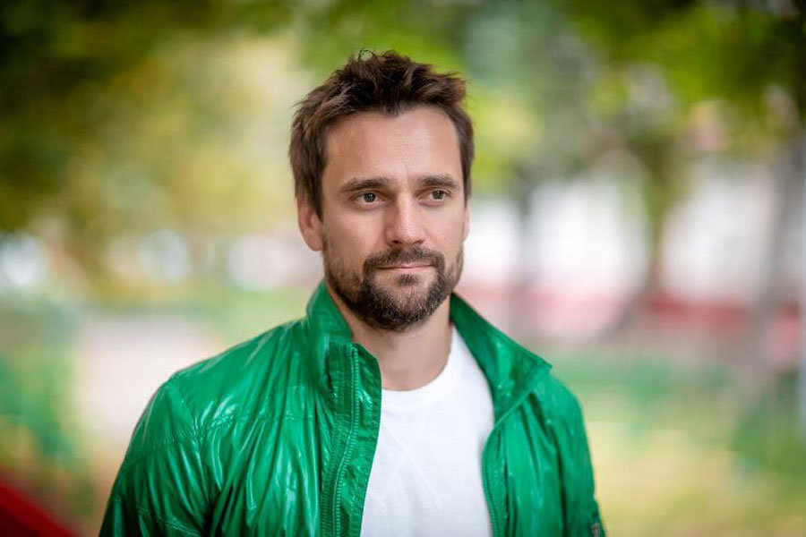 с открытых источников