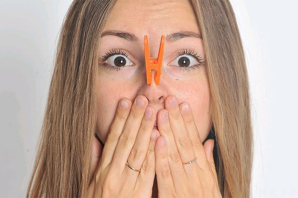 Фото из открытого источника Креатив Комунс