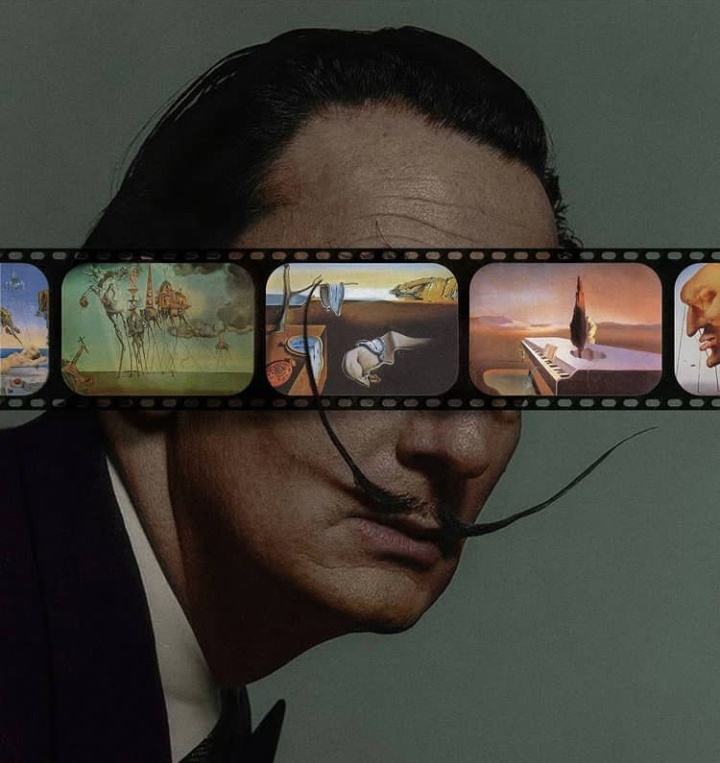 Иллюстрация использована с открытого источника : https://www.instagram.com/imphotoartist/