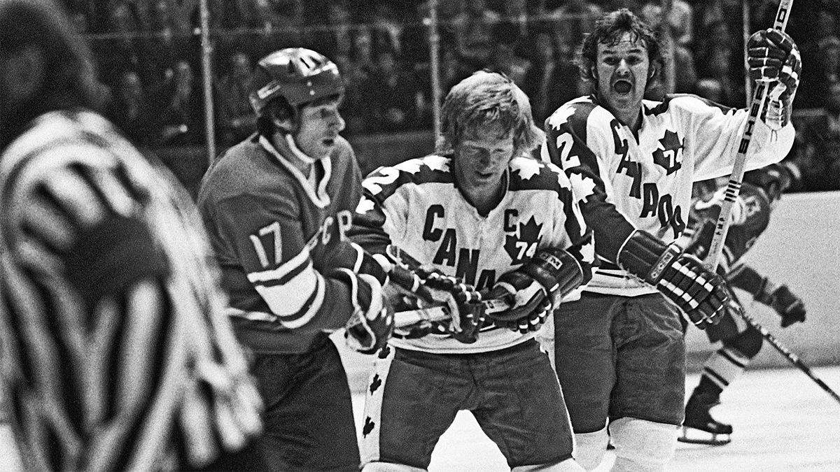 Фото: РИА Новости 