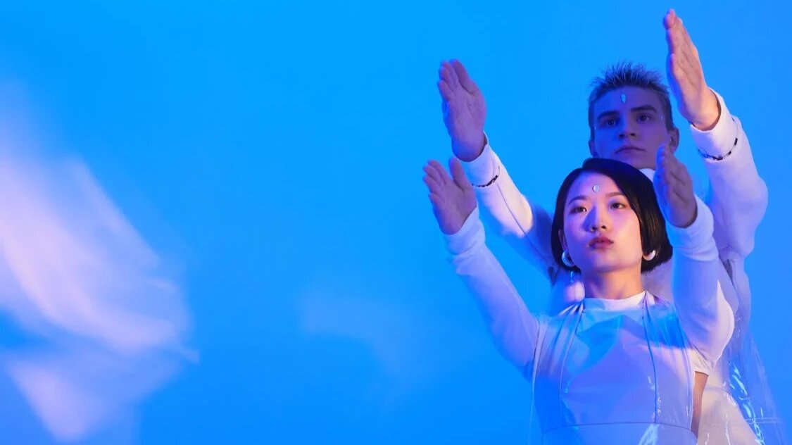 Да, то, о чем мы когда читали в научно-фантастических романах, видели в кино или в компьютерных играх, сейчас приходит в нашу жизнь и реальность. Фото: pexels.com