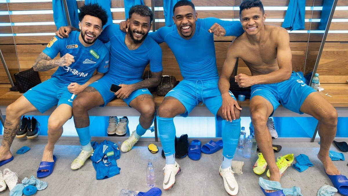 Фото Чемпионат.com