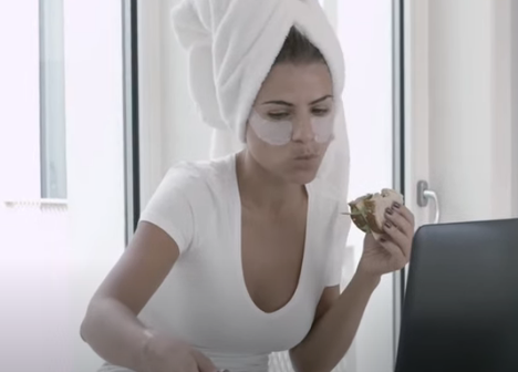 Изображение взято из открытых источников