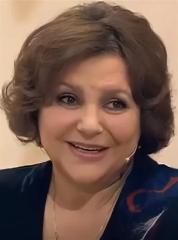 Актриса мольченко биография личная жизнь Три звёздных брака, конфликт с Натальей Гундаревой. Как сложилась непростая личн