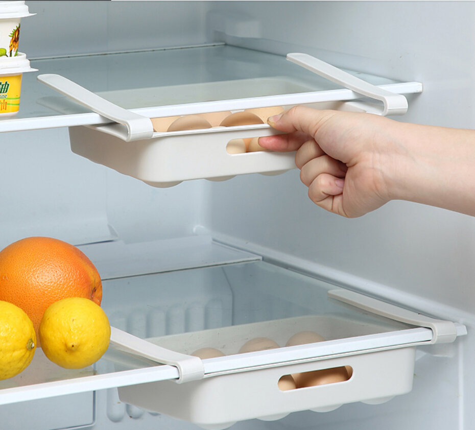 фото aliexpress.ru