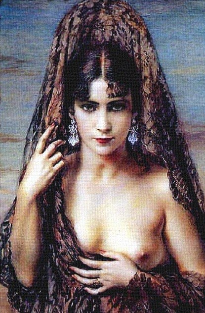 �� �� ��������