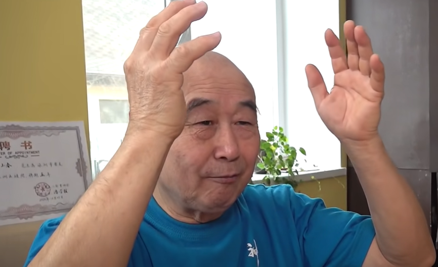   -.    