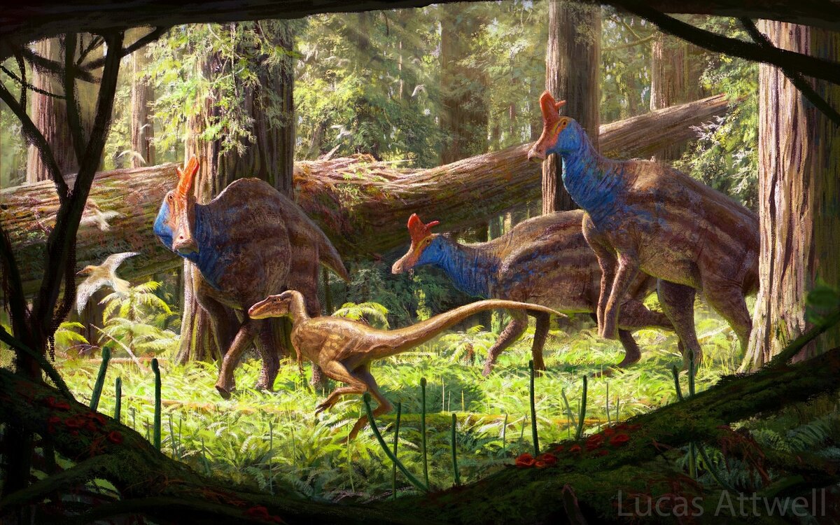 Гони в шею этого мерзавца!