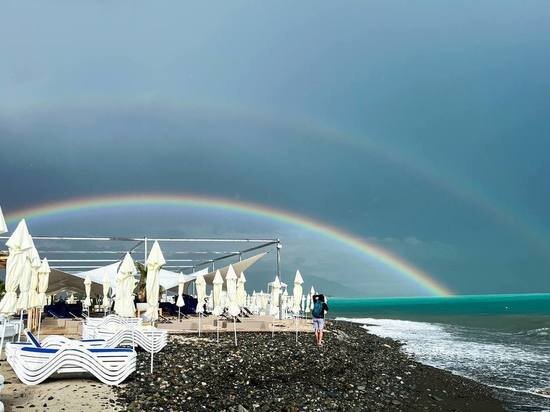   Екатерина Царёва