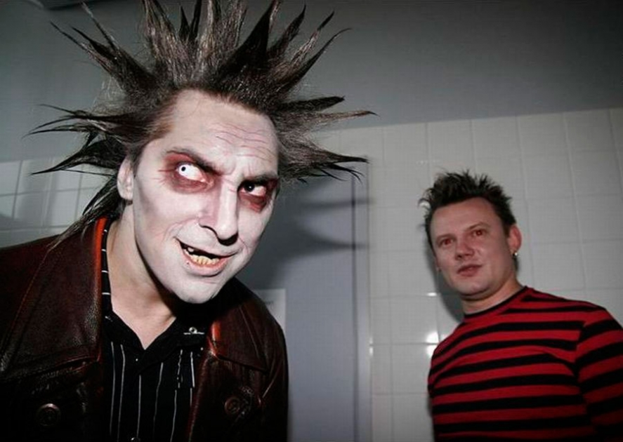 Источник - Яндекс.Картинки