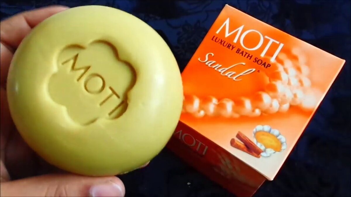 Круглые мыльца. Oriflame мыло с кокосовой водой и дыней. Мыло с дырочками. Мыло круглое. Бодро мыло.