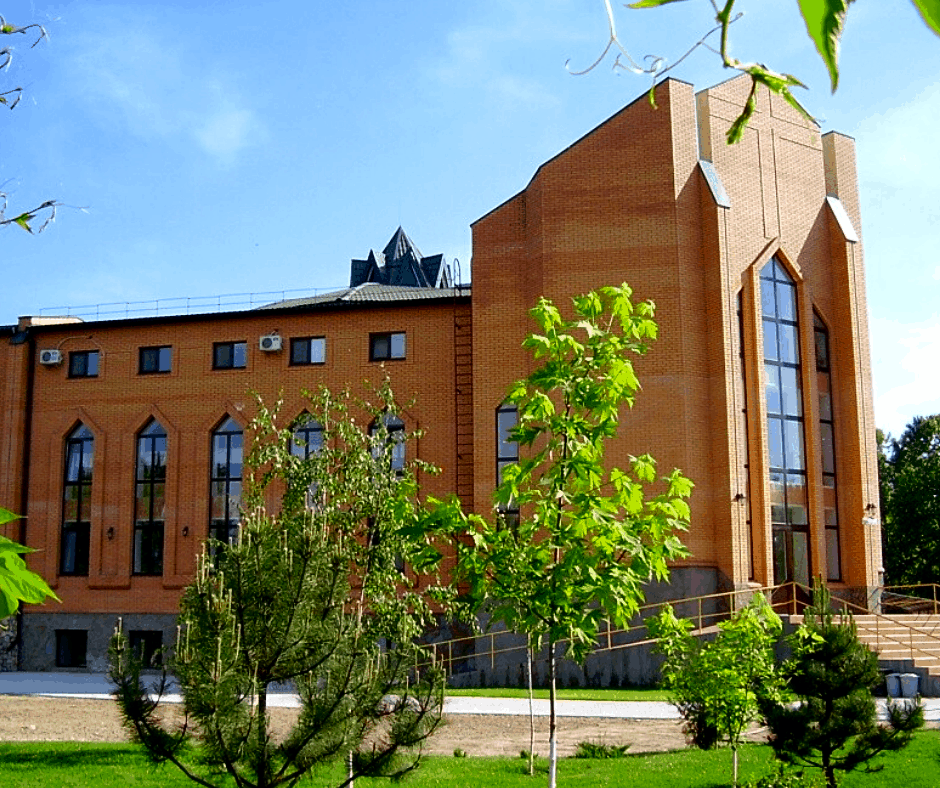 евангелисты пятидесятники. пятидесятники церковь. улица гастелло церковь пятидесятников. евангелистская церковь пятидесятников. баптистская церковь нижний новгород.