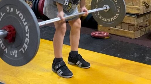 Мастер спорта воронеж