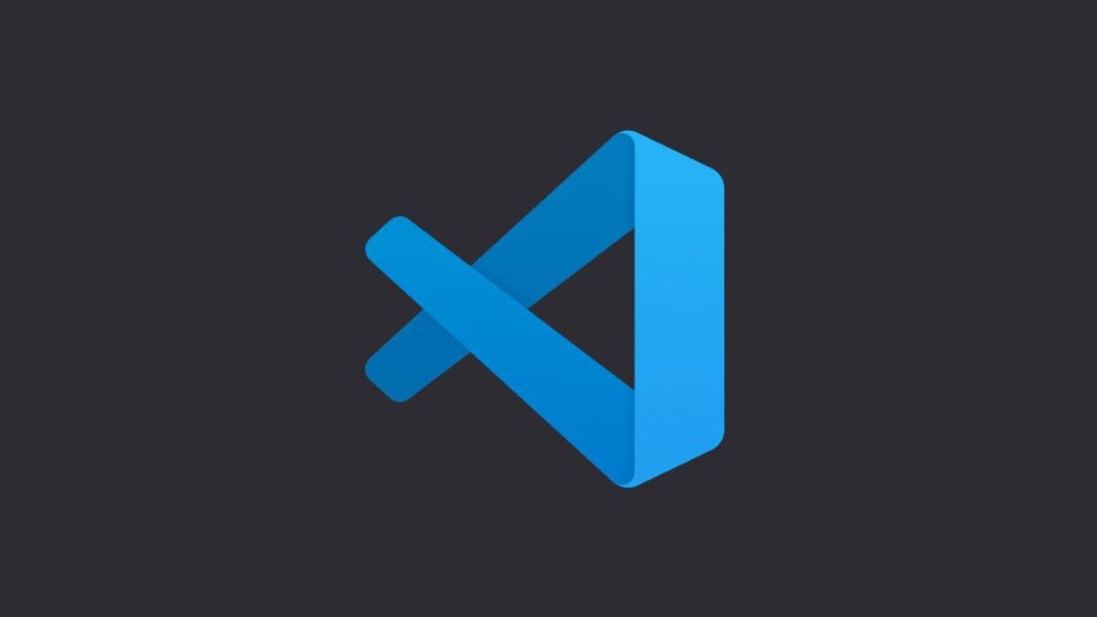 Visual Studio Code