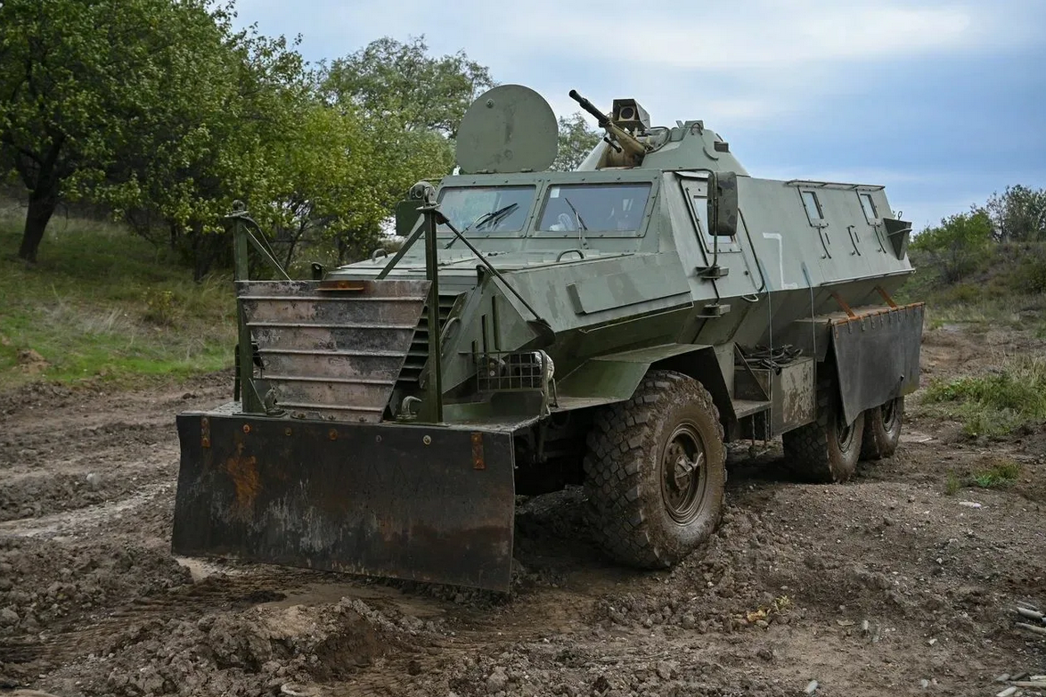 Телеграмм война лик войны фото 39