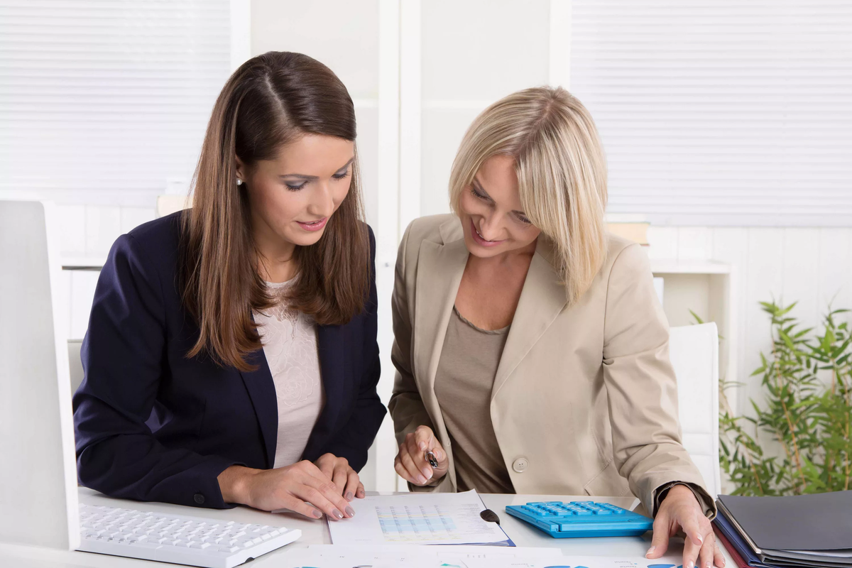 Фото для иллюстрации