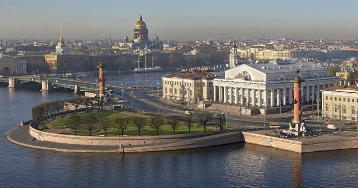 Фото: assembly.spb.ru