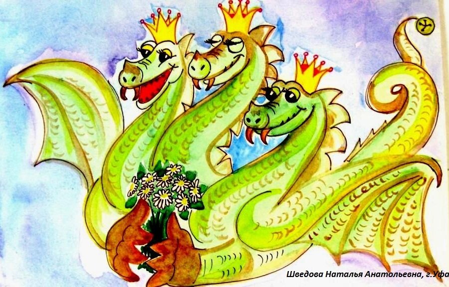 Клининг вызывали?! )))