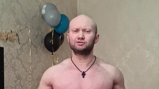 Юрий Спасокукоцкий сушка