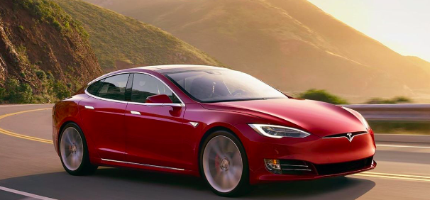 канал "Cекреты Молодых Предпринимателей"