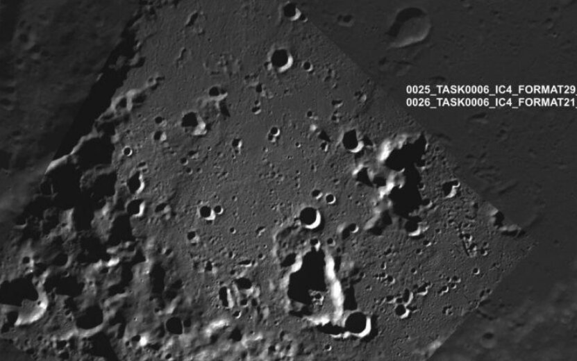 Луна 19.08. Луна 25. Луна 25 Роскосмос. SFS станция на Луне. Модуль на Луне.