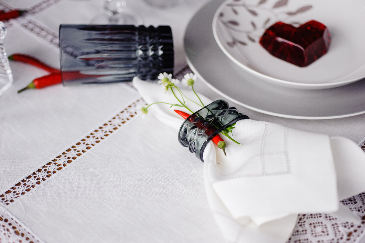 ©Гусевской хрустальный завод, ручная работа