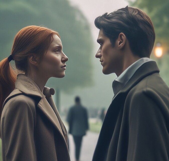 Иллюстрация сгенерирована нейросетью Шедеврум