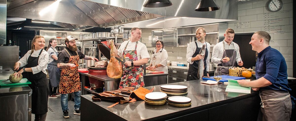 Канцтовары в СПБ на vunderkind-spb.ru