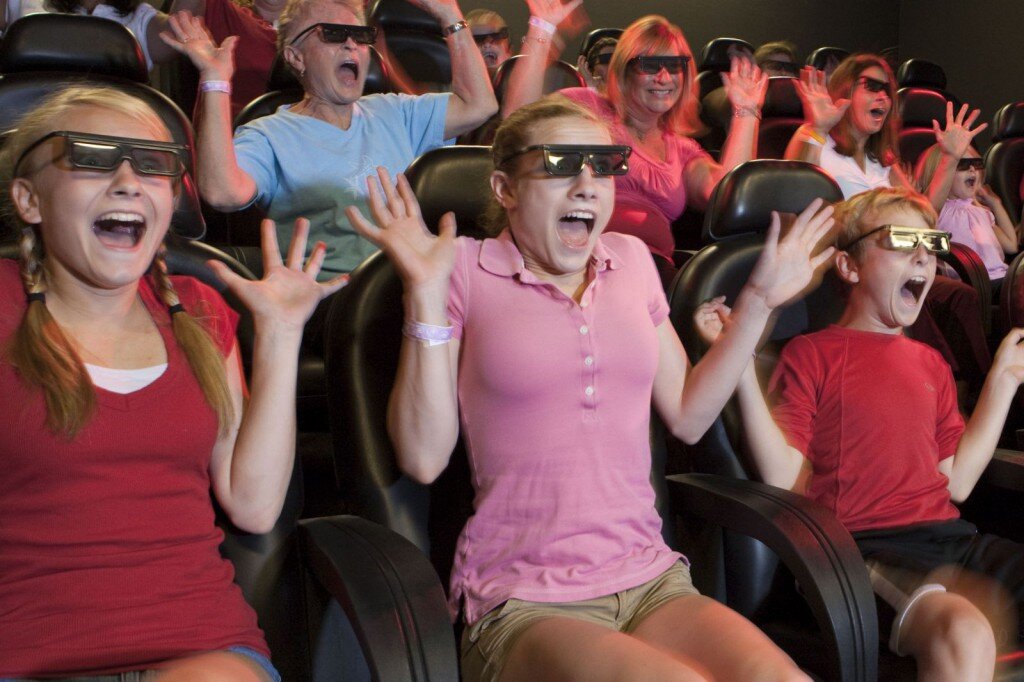 Фотография с сайта: https://kcso29.eps74.ru/Publications/News/Show?id=229