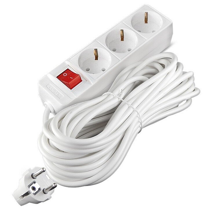 Удлинитель Союз 481s-8303 