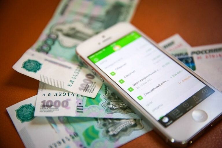    Без ласки и денег. Вызов девушки для интима обошелся оренбуржцу в 45 000 рублей Андрей Севостьянов