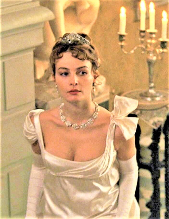 Кадр из фильма