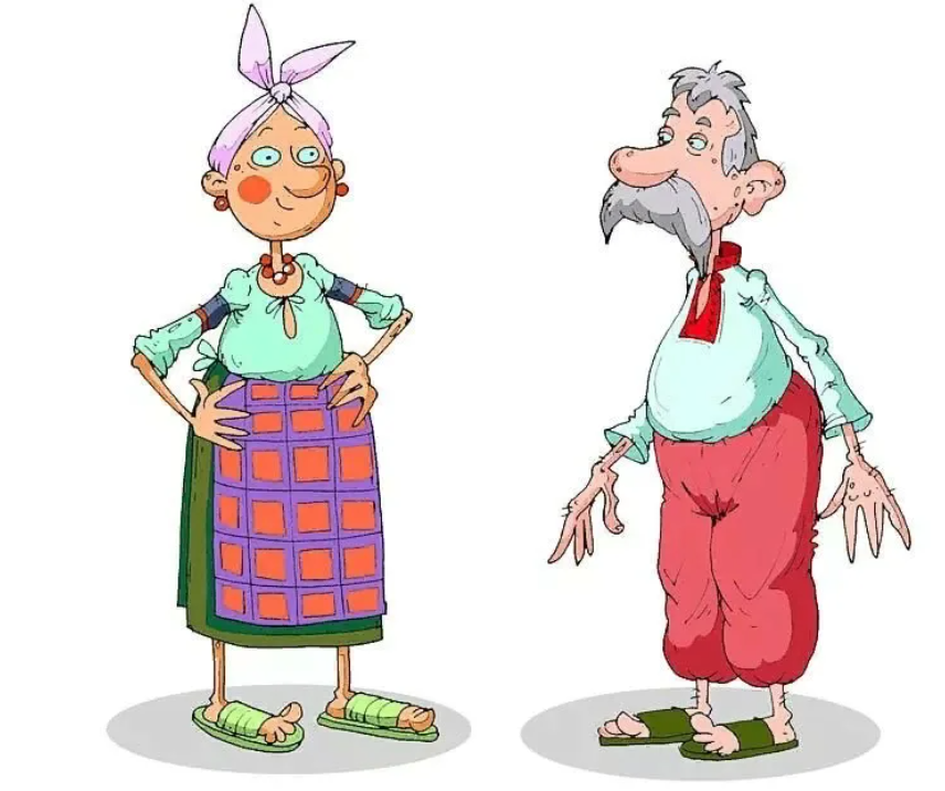 Рисунок из свободного доступа интернет