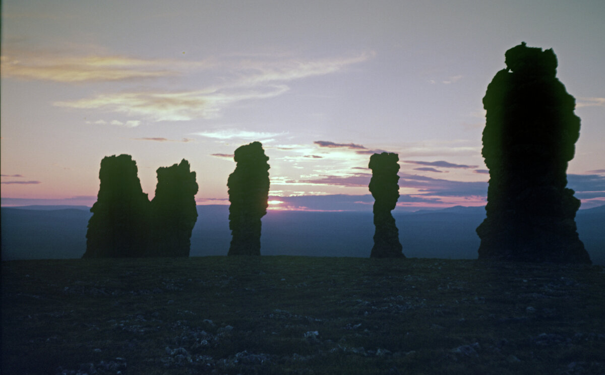 @РИА Новости/Юрий Лушин