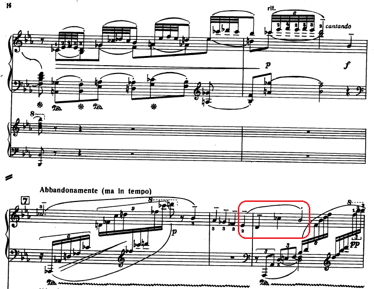 метнер концерт для фортепиано с оркестром 1. метнер концерт 1 для фортепиано с оркестром. николай метнер. метнер концерт 1 для фортепиано с оркестром. метнер концерт 1 для фортепиано с оркестром.