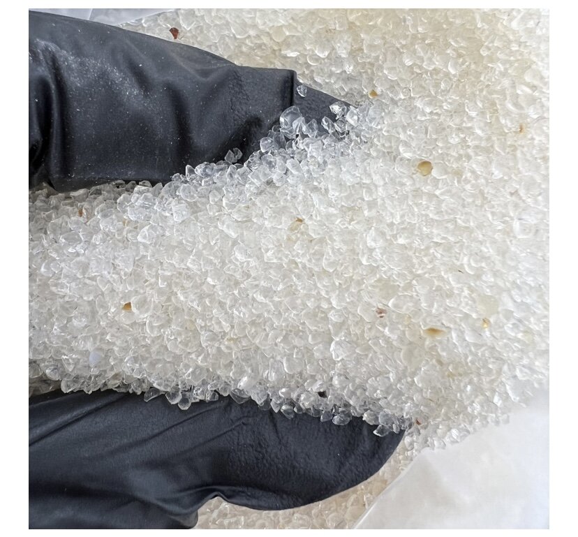 Как сушить цветы для эпоксидной смолы | ANNA INGO. Украшения из ...