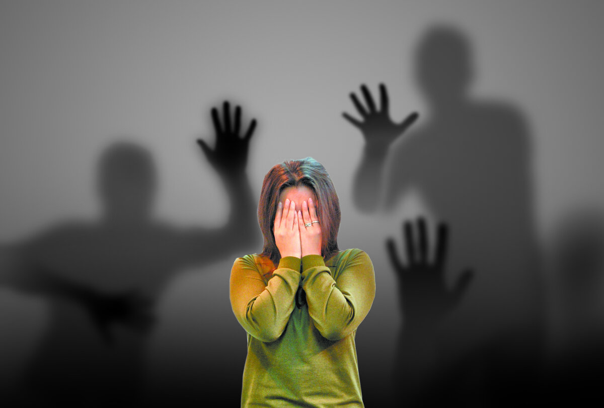 Яндекс Картинки