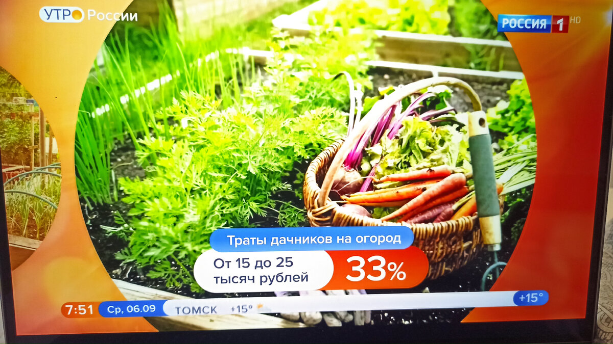 Листайте вправо ====>