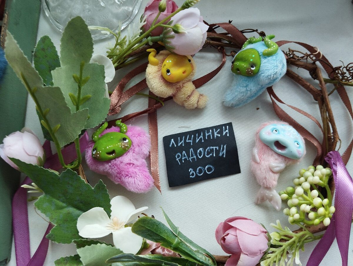 Вот, что мне определенно было надо