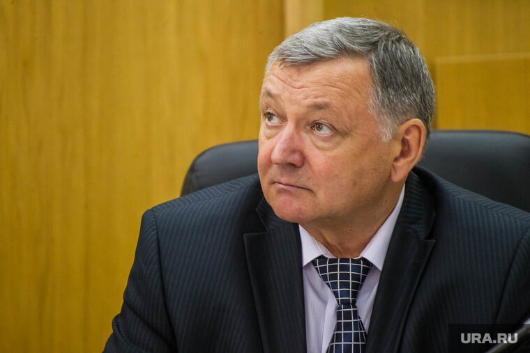    Более 18 000 избирателей в ЯНАО проголосовали на выборах тюменского губернатора досрочно