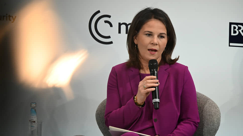    Фото: Алексей Витвицкий / Коммерсантъ