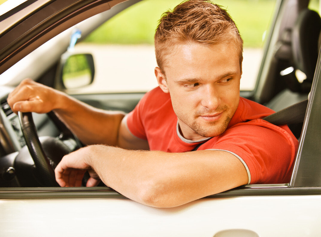 Изображение используется на правах коммерческой лицензии