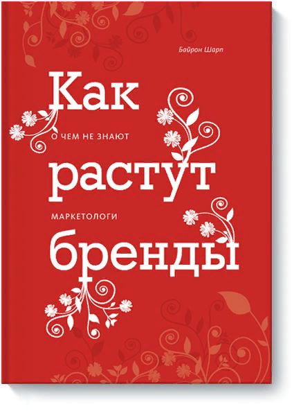 Как за 8 миллионов рублей закрыть любые кредиты.