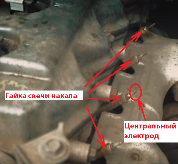 вторсырье-м.рф • Просмотр темы - Дымогенератор своими руками, за пол часа.