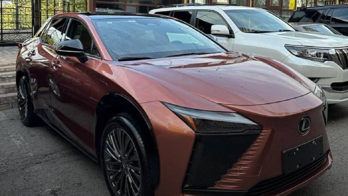    Пропавшее авто:t.me/kris_p_almaty_official