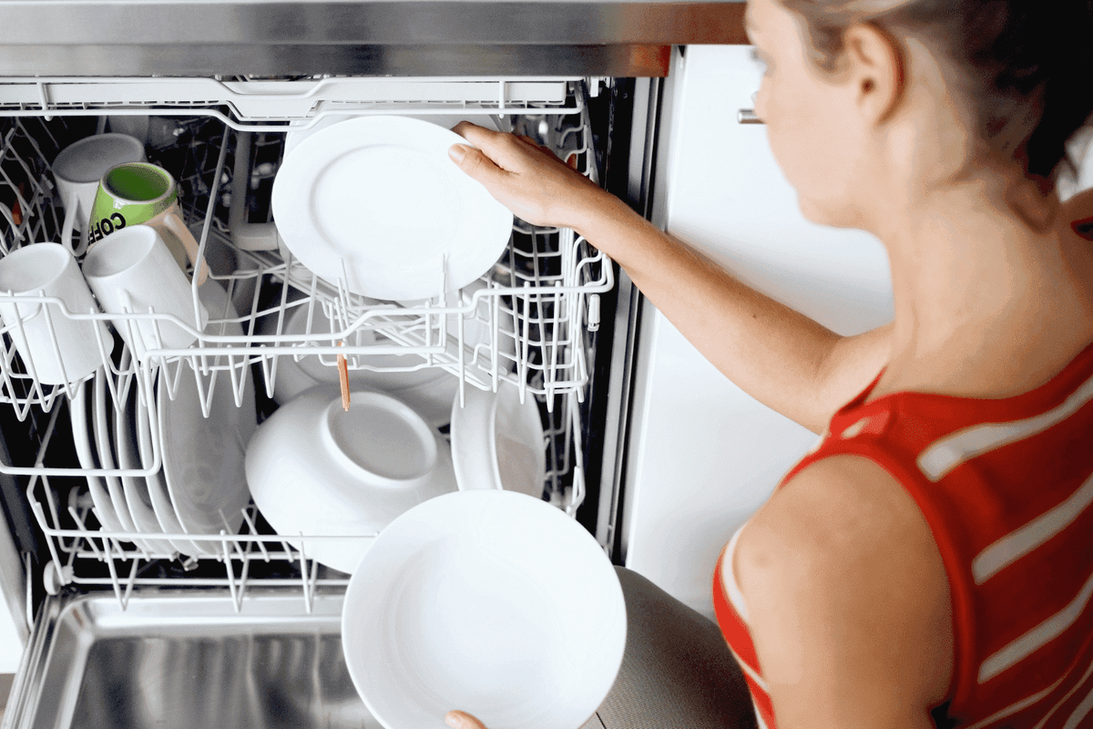 Изображение: ohmconnect.com 